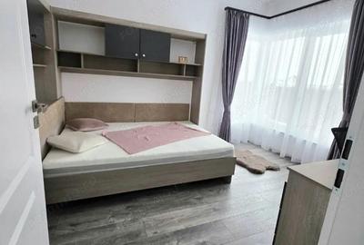 Casă cu Teren 500 Mp în Sântandrei - 6