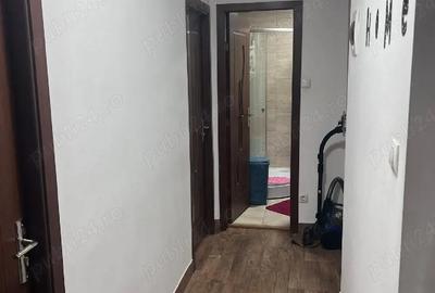 Apartament cu 2 camere decomandat în Central - 8