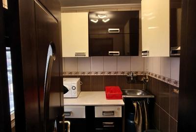 Recent Renovata Si Utilata - 3