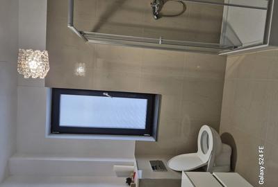 Apartament cu 3 camere decomandat în Calea Urseni