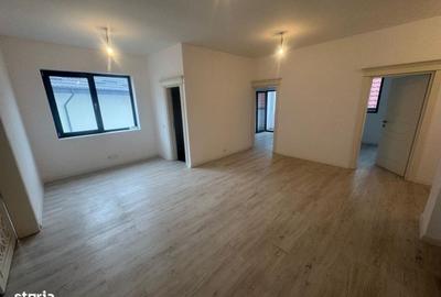 Apartament cu 2 camere decomandat în Zimbru - 6