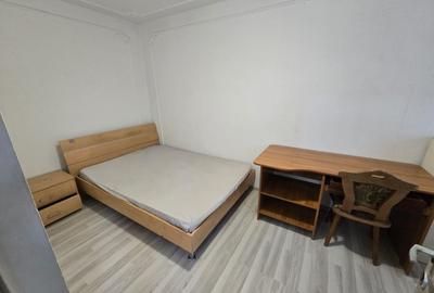 Alexandru cel Bun 2 camere - 5