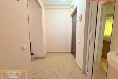 Vanzare Apartament 2 Camere – Țiglina 1 (Zona Parcul Șahiștilor) - 8