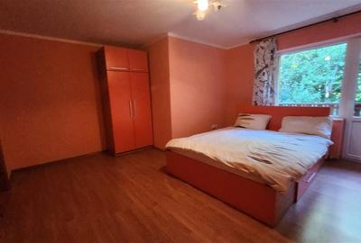 Casă individuală cu 6 camere cu Teren 5200 Mp în Sucevița - 24