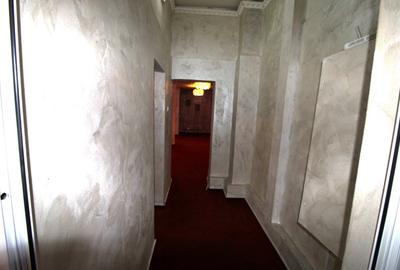 Spatiu comercial in Micro 21 - 6