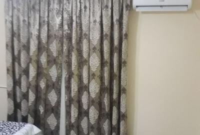 Lacul Tei, aproape Parcul Circului - 9