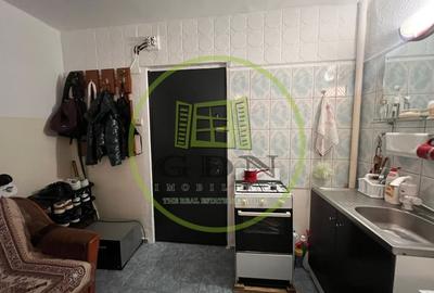 Camera de camin, 20mp, cartier Sarari, zona Liceul Henri Coanda - 5