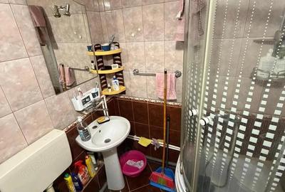 De vanzare garsoniera zona Olimpia Stadion- 141 - 2