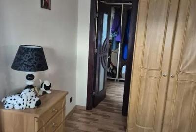 Casă cu 4 camere cu Teren 580 Mp în Sfântu Ilie - 3