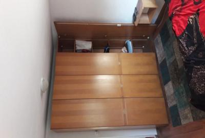 Inchiriez apartament et 1 - 1