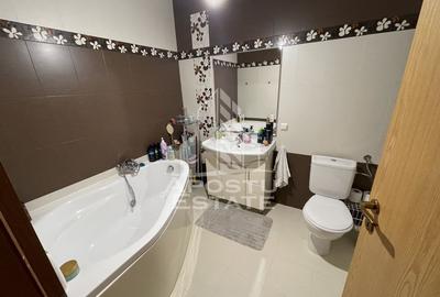 Casa individuala cu 8 camere, + anexa, Zona Bucovina - 8