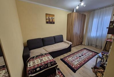 Brancoveanu, Scoala de Politie - 20