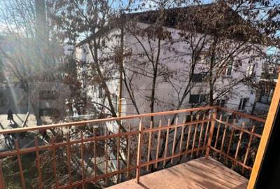 Apartament de vanzare, o camera, 28 mp, zona SIGMA! - 4