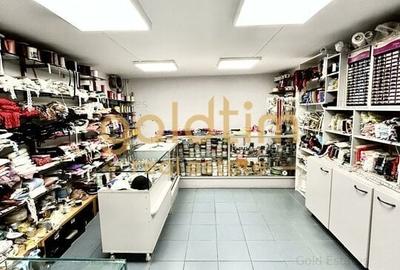 Casă individuală cu 13 camere cu Canalizare în Pache Protopopescu - 37