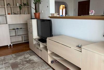 Apartament cu 2 camere decomandat în Dosu Bricii - 5
