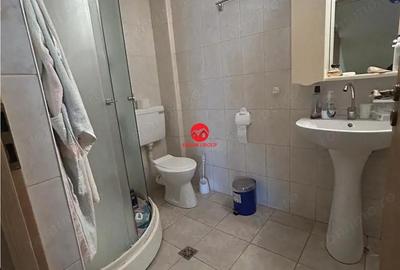 Casă cu 8 camere cu Canalizare în Agigea - 11