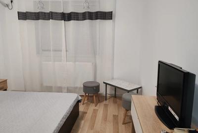 Inchiriez garsoniera - 4