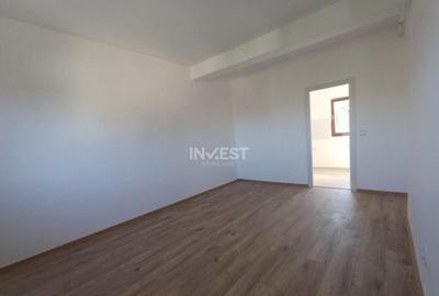 APARTAMENT 3 CAMERE , LOC PARCARE INCLUS , COMISION 0% !!! - 13