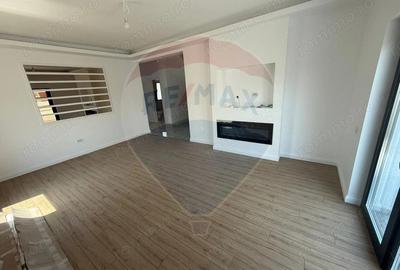 Casa / Vila Individuala Bragadiru finisaje lux Casa / Vila Individuala Bragadiru finisaje lux - 3