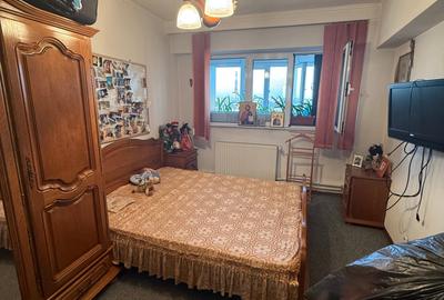 Militari,Lujerului,apartament deosebit - 10