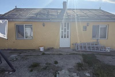 Casa plus anexe devinzare - 3