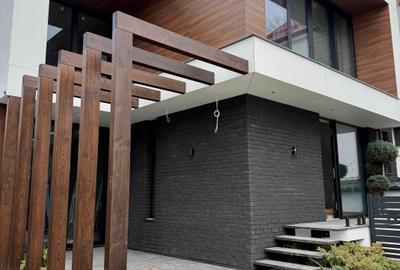 Casă NOUA Copou - Stadion – Raritate pe piață, poziție de top, UNICA! - 9