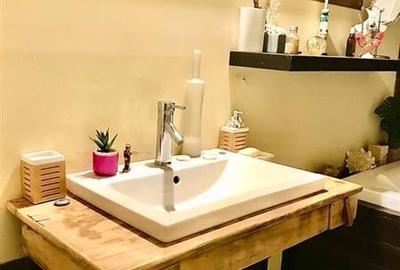 FILM! In Bohemian Style, loc parcare, curte proprie,vedere panoramica, Cartiieru - 41