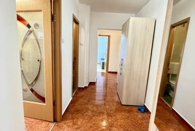 Ap 3 cam | 0% comision Chirias - 9