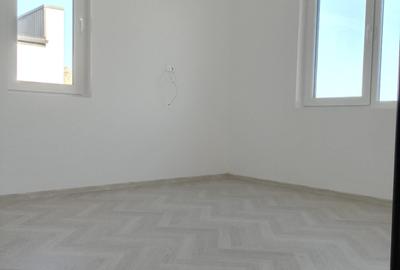 Casa/Vila individuala-200 m de blv./Com.Berceni - 20