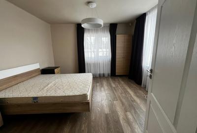 Casa de vanzare in cartierul Andrei Muresanu - 11