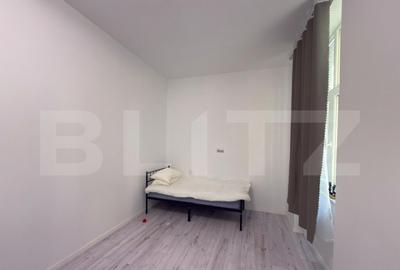 Apartament 3 camere, 90 mp, zona Ultracentral - 3