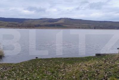 Teren în Central - 2