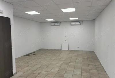 Spațiu comercial, de 16 mp, în Theodor Pallady - 1