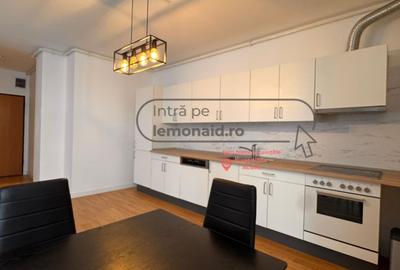 Apartament 2 camere | Campeador Torontalului | Property Management - lemonaid - 3