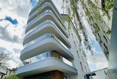 Apartament cu 2 camere semidecomandat, mobilat în Cotroceni