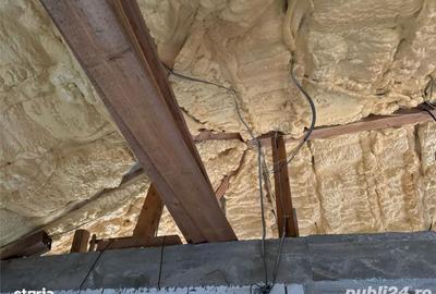 Casa de vanzare P+1E, Pantelimon Cernica - 9