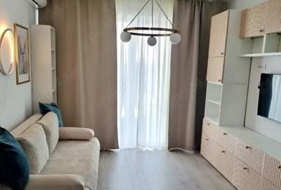 2 CAMERE | ESTORIA | PALLADY | METROU | BALCON - 3