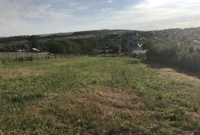 Spațiu comercial, în Breazu - 2