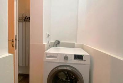 Casă cu 4 camere cu Canalizare în Grivița