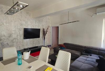 Apartament 2 camere Compozitorilor - 1