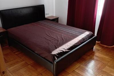 Casă cu 2 camere în Central - 5