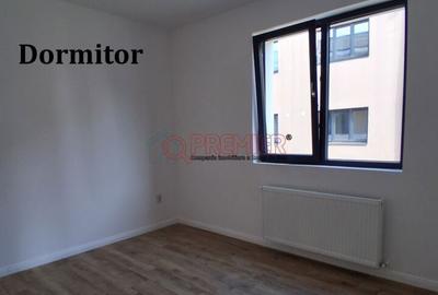 Apartament cu 2 camere în Nord - 1