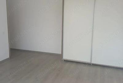 Vand apartament 3 camere plus living - 4