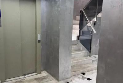 Studio transformat in 2 camere, Mamaia Nord - 1