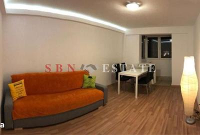 Apartament cu 2 camere decomandat, mobilat în Primăverii - 6