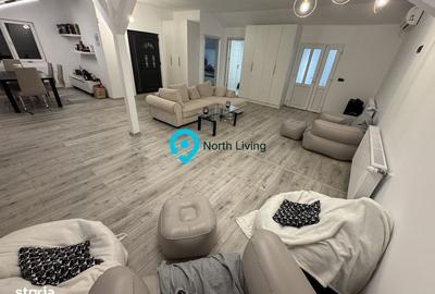 Casă individuală cu 5 camere cu Canalizare în Cernica - 3