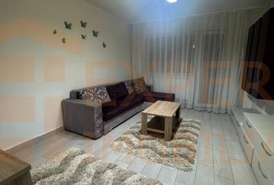 Apartament 2 camere de vanzare, situat in Tomis Nord, Constanta - 2