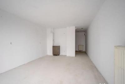 Casă cu 3 camere cu Canalizare în Drumul Taberei - 8