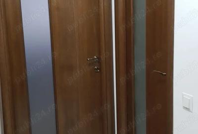 Inchirieri garsoniere Pajura - 1