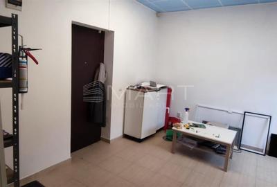 Spatiu comercial zona Bartolomeu - 4